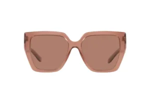 عینک آفتابی دولچه گابانا Dolce & Gabbana DG4438S 034113