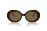 عینک آفتابی دولچه گابانا Dolce & Gabbana DG4448S 321773