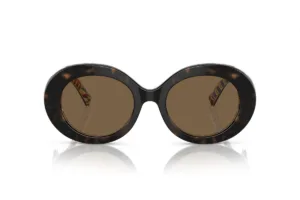 عینک آفتابی دولچه گابانا Dolce & Gabbana DG4448S 321773