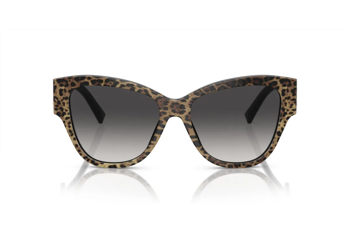 dolce-_-gabbana-dg-4449-31638g-4 عینک آفتابی دولچه گابانا Dolce & Gabbana DG4449S 31638G - Image 1