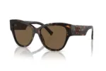 عینک آفتابی دولچه گابانا Dolce & Gabbana DG4449S 050273 - Image 2