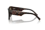 عینک آفتابی دولچه گابانا Dolce & Gabbana DG4449S 050273 - Image 3