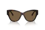 عینک آفتابی دولچه گابانا Dolce & Gabbana DG4449S 050273