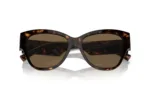 عینک آفتابی دولچه گابانا Dolce & Gabbana DG4449S 050273 - Image 5