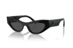 عینک آفتابی دولچه گابانا Dolce & Gabbana DG4450S 050187 - Image 2