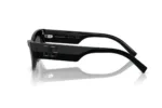 عینک آفتابی دولچه گابانا Dolce & Gabbana DG4450S 050187 - Image 3