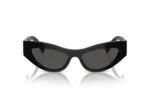 عینک آفتابی دولچه گابانا Dolce & Gabbana DG4450S 050187