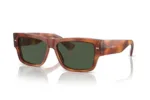 عینک آفتابی دولچه گابانا Dolce & Gabbana DG4451S 07059A - Image 2