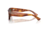 عینک آفتابی دولچه گابانا Dolce & Gabbana DG4451S 07059A - Image 3