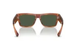عینک آفتابی دولچه گابانا Dolce & Gabbana DG4451S 07059A - Image 4