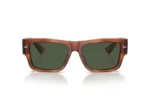 عینک آفتابی دولچه گابانا Dolce & Gabbana DG4451S 07059A