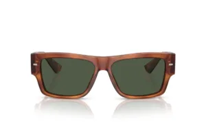 عینک آفتابی دولچه گابانا Dolce & Gabbana DG4451S 07059A