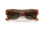 عینک آفتابی دولچه گابانا Dolce & Gabbana DG4451S 07059A - Image 5