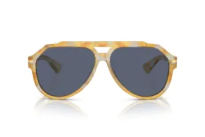 عینک آفتابی دولچه گابانا Dolce & Gabbana DG4452S 34222V