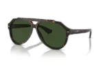 عینک آفتابی دولچه گابانا Dolce & Gabbana DG4452S 050271 - Image 2
