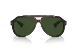 عینک آفتابی دولچه گابانا Dolce & Gabbana DG4452S 050271