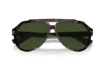 عینک آفتابی دولچه گابانا Dolce & Gabbana DG4452S 050271 - Image 5