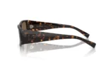 عینک آفتابی دولچه گابانا Dolce & Gabbana DG4453S 050273 - Image 3