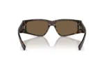 عینک آفتابی دولچه گابانا Dolce & Gabbana DG4453S 050273 - Image 4