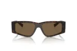 عینک آفتابی دولچه گابانا Dolce & Gabbana DG4453S 050273