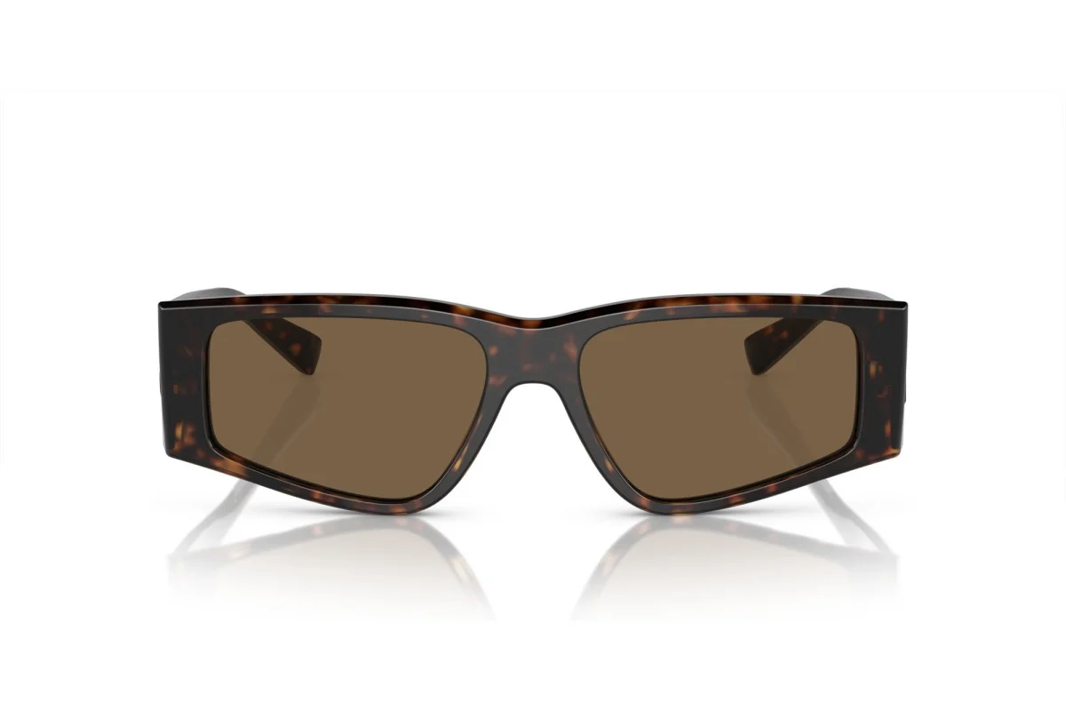 dolce-_-gabbana-dg-4453-502-73-4 عینک آفتابی دولچه گابانا Dolce & Gabbana DG4453S 050273 - Image 1