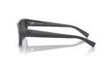 عینک آفتابی دولچه گابانا Dolce & Gabbana DG4455S 310187 - Image 3