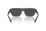 عینک آفتابی دولچه گابانا Dolce & Gabbana DG4455S 310187 - Image 4