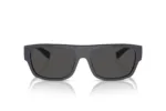 عینک آفتابی دولچه گابانا Dolce & Gabbana DG4455S 310187