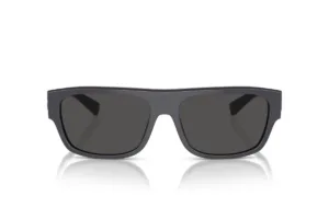 عینک آفتابی دولچه گابانا Dolce & Gabbana DG4455S 310187