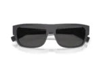 عینک آفتابی دولچه گابانا Dolce & Gabbana DG4455S 310187 - Image 5