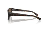 عینک آفتابی دولچه گابانا Dolce & Gabbana DG4455S 050273 - Image 3