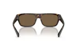 عینک آفتابی دولچه گابانا Dolce & Gabbana DG4455S 050273 - Image 4