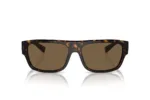 عینک آفتابی دولچه گابانا Dolce & Gabbana DG4455S 050273