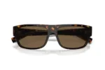 عینک آفتابی دولچه گابانا Dolce & Gabbana DG4455S 050273 - Image 5