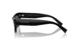 عینک آفتابی دولچه گابانا Dolce & Gabbana DG4462S 050187 - Image 3