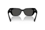 عینک آفتابی دولچه گابانا Dolce & Gabbana DG4462S 050187 - Image 4