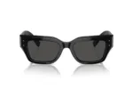 عینک آفتابی دولچه گابانا Dolce & Gabbana DG4462S 050187