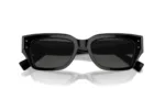 عینک آفتابی دولچه گابانا Dolce & Gabbana DG4462S 050187 - Image 5