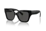 عینک آفتابی دولچه گابانا Dolce & Gabbana DG4471S 050187 - Image 2