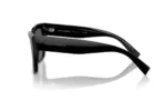 عینک آفتابی دولچه گابانا Dolce & Gabbana DG4471S 050187 - Image 3