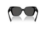 عینک آفتابی دولچه گابانا Dolce & Gabbana DG4471S 050187 - Image 4