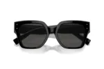 عینک آفتابی دولچه گابانا Dolce & Gabbana DG4471S 050187 - Image 5