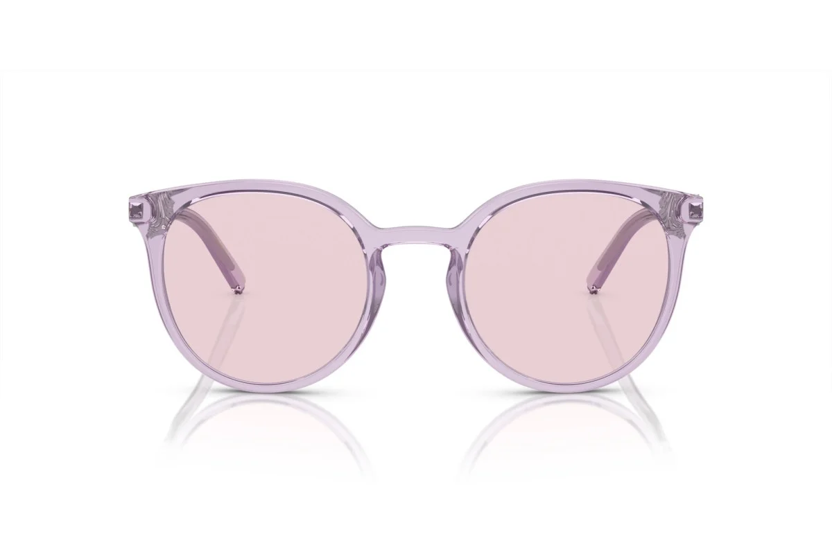 dolce-_-gabbana-dg-6189u-3382p5-4 عینک آفتابی دولچه گابانا Dolce & Gabbana DG6189U 3382P5 - Image 1