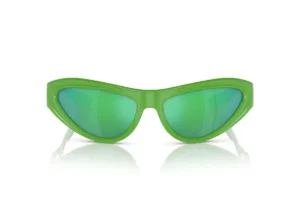 عینک آفتابی دولچه گابانا Dolce & Gabbana DG6190S 3311F2