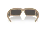 عینک آفتابی دولچه گابانا Dolce & Gabbana DG6198S 329287 - Image 3
