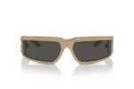 عینک آفتابی دولچه گابانا Dolce & Gabbana DG6198S 329287