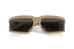 عینک آفتابی دولچه گابانا Dolce & Gabbana DG6198S 329287 - Image 4