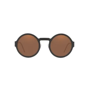 عینک آفتابی دولچه گابانا Dolce & Gabbana DG2234S 01106O