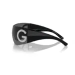 عینک آفتابی دولچه گابانا Dolce & Gabbana DG2298B 000587 - Image 2