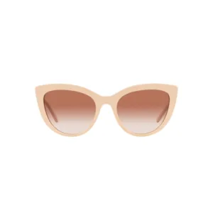 عینک آفتابی دولچه گابانا Dolce & Gabbana DG4408S 309513